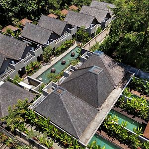 Villa Private Pool